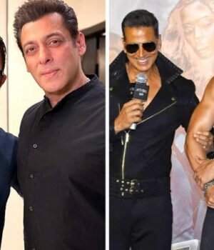 Tiger-Shroff-Firing-Incident-Investigation.jpeg