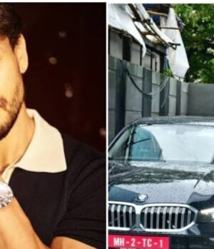 Tiger_Shroff_luxury_lifestyle_1792384962402_gEvK_1792384962557_scZi_0b7802b1-f994-4833-8460-78d2d8f40a28_96qT.jpg