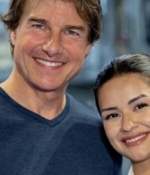 Tom_Cruise_Avneet_kaur__1791042125617_9Cqq_1791042149389_uaK1_eafd3852-82a3-4228-a0d3-7a027fc32870_V2AZ.jpg