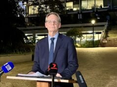 Council reforms can’t catch Klein