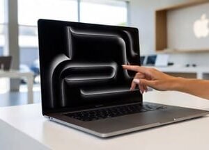 Touchscreen_MacBook_Pro_1790947417510_KHsT_1790947417780_q7zv_664a6e28-a9d4-4154-9973-9b9a5dc7f718_im6i.jpg