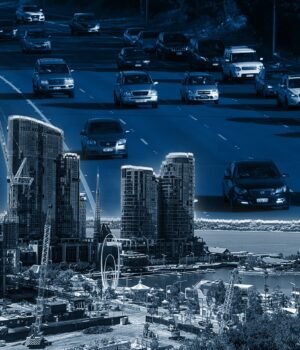 Traffic%20Management-1000kb.jpg