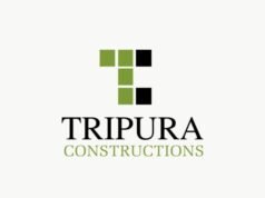 Hyderabad homebuyers allege Rs 500 cr scam by construction firm