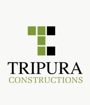 Tripura-Constructions-780x470.jpg