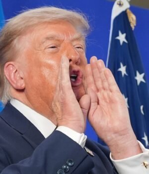 Trump-WCup-_1792668080683_uUPG_1792668080824_LOQk_0adb094c-c7b0-4adf-9da1-16972bef2b6c_Rtff.jpg