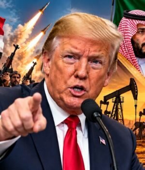 Trump_1791919473114_J1lQ_1791919479219_Vtmd_75e45e71-b5fc-40e7-add1-a24c54795370_AbVM.jpeg