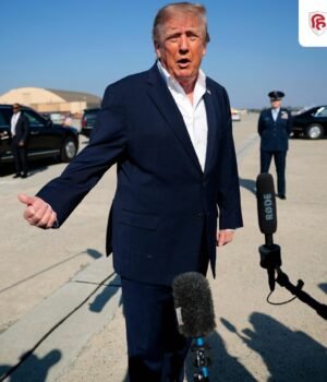 Trump_1793124202829_7MYQ_1793124207473_M3pN_0d64c9dc-d452-4d24-ac3e-6da2b5ad1b63_F42D.jpg
