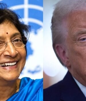 Trump_and_Nobel_1791602712882_D4Tc_1791602721922_HBH4_8c3f2cb7-f4c9-4f7f-9e30-40c0c6bd5eb9_sCDr.jpg