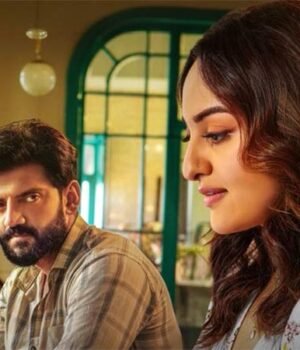 Tu-Hai-Meri-Kiran-First-Look-of-Sonakshi-Sinha-and-Zaheer-Iqbal-out-poster-news.jpeg