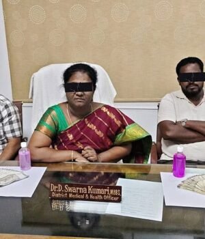 Two-health-officials-among-3-held-by-ACB-for-taking-Rs-1L-bribe-780x470.jpg