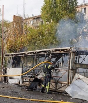 UKRAINE-RUSSIA-CONFLICT-WAR-9_1791472938305_nKKa_1791472966278_bJPX_ec95c2c3-c654-425e-9bd6-20e140eea1a2_O3WX.jpg