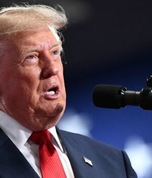 US-POLITICS-TRUMP-96_1791603148553_hqim_1791603154931_joTR_73158d76-d578-45e0-83a6-5b2261d5e919_fz6k.jpg
