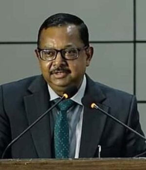 Ujjal-Bhuyan-780x470.jpg