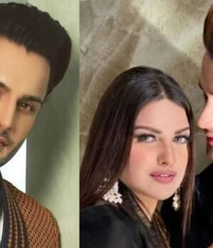 Umar_Riaz_Himashi_Khurana_1792756914882_mmka_1792756926797_CpPy_52a9e89a-0673-4e15-99b6-aed8ee34977e_pjJQ.jpg