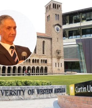 Uni%20mergers%20resized%20_Buti%20collage.jpg