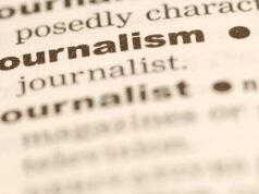 India’s privacy law threatens investigative journalism