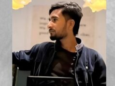 Bidar youth held under UAPA Act, links with banned outfit