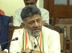 Milk price in Karnataka likely to rise by Rs 8 per litre