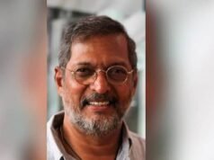 Actor Nana Patekar dies of heart attack at 75