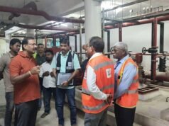 MMC gears up to improve traffic flow in Secunderabad
