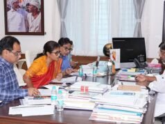 Ensure full utilisation of SC/ST Sub-Plan funds: Bhatti
