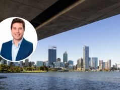 Sia Partners acquires Seven Consulting in east coast expansion