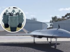 Reshuffle at Aurora Labs to bolster defence presence