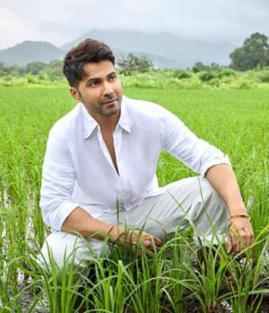 Varun-Dhawan-joins-Better-Nutrition.jpeg