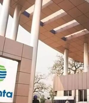 Vedanta_1712741889503_1793192869539_du6f_95b7bc76-5581-4bcd-9ae2-5647e878d0f5_ncVI.jpg