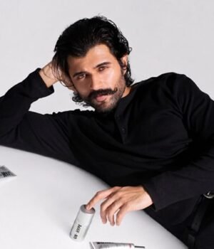 Vijay-Deverakonda-Skincare-Brand.jpeg