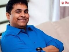 4 दिन में 109% की तूफानी तेजी, विजय केडिया ने खरीद रखे हैं 556800 शेयर