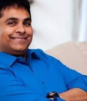 Vijay_Kedia_1790946752606_ncia_1790946752747_FbAc_57d23bfd-7608-4464-ae7a-bb25dfb7148b_6XX3.jpg
