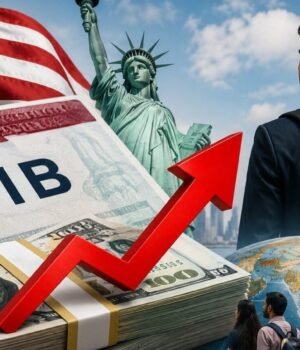 Visa__1791049184583_OtcS_1791049184762_zmrd_ed8660ea-5b89-4050-a322-5419893ec331_BPV4.jpeg
