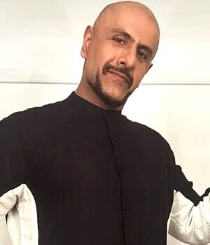 Vishal-Dadlani-sells-property.jpeg