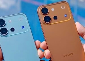 Vivo_V80_FE_1792234177427_5S0j_1792234177676_epOm_4fd7ca0a-babf-42ca-a5f4-8ae6d1fe144d_vIco.jpg