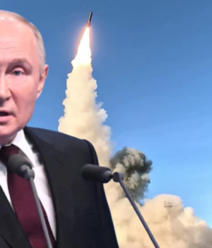 Vladimir_putin_1762341498102_1762341510445_1790944062761_ewhG_2af12ec0-0e1d-42c2-ba16-1894bba2db7f_USFE.png
