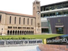 Opinion: Improvement to WA unis overdue