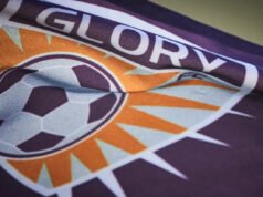 Glory payments delayed again
