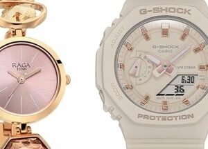 Watches_1791463359489_MHdD_1791463379361_wd0z_d1147a25-a8d5-46a9-ad81-e93938ac9397_T7k7.jpg