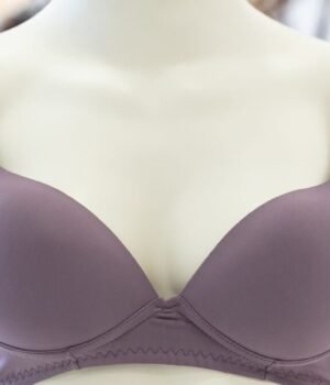 What_is_the_full_form_of_bra_1792319056914_CLFh_1792319057032_VJbo_59a1dd61-eeb4-4dde-a72e-32ccbd4c1532_F6Rh.jpg