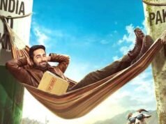 Ayushmann Khurrana starrer Udta Teer postponed to October 23