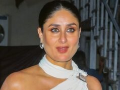 Kareena Kapoor Khan joins hands with Google Android for a global collaboration