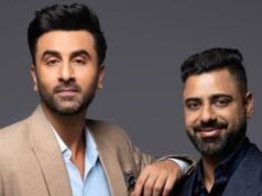 Ranbir Kapoor becomes the new brand ambassador of Mantra Group