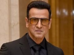 Ronit Roy leases Andheri west office space for Rs 1.39 crores over five yearsi