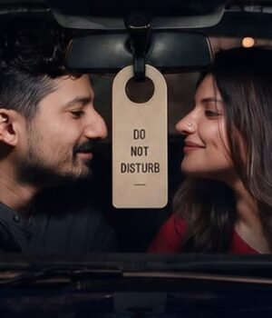 WhatsApp-Image-2026-10-15-at-7.22.18-PM.jpeg
