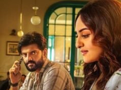 Tu Hai Meri Kiran to release in cinemas tomorrow as scheduled, producers Vishal Rana and Sarvesh Goel confirm