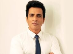 Sonu Sood rents out commercial unit in Mumbai’s Versova for Rs 3.52 crores