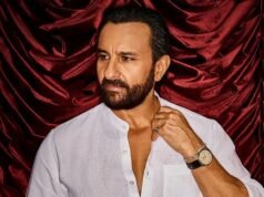 Saif Ali Khan sells Bandra west apartment for Rs 4.11 crores