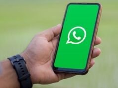 पुराने Android और iPhone यूजर्स ध्यान दें! WhatsApp चलाने के लिए अब फोन अपडेट करना होगा जरूरी