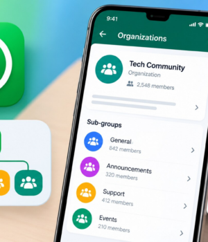 WhatsApp_Tech_Community_1793022538520_EHYh_1793022538680_rU73_06845cdf-7209-4a99-88fa-d30c3b3a07b9_8lrQ.png